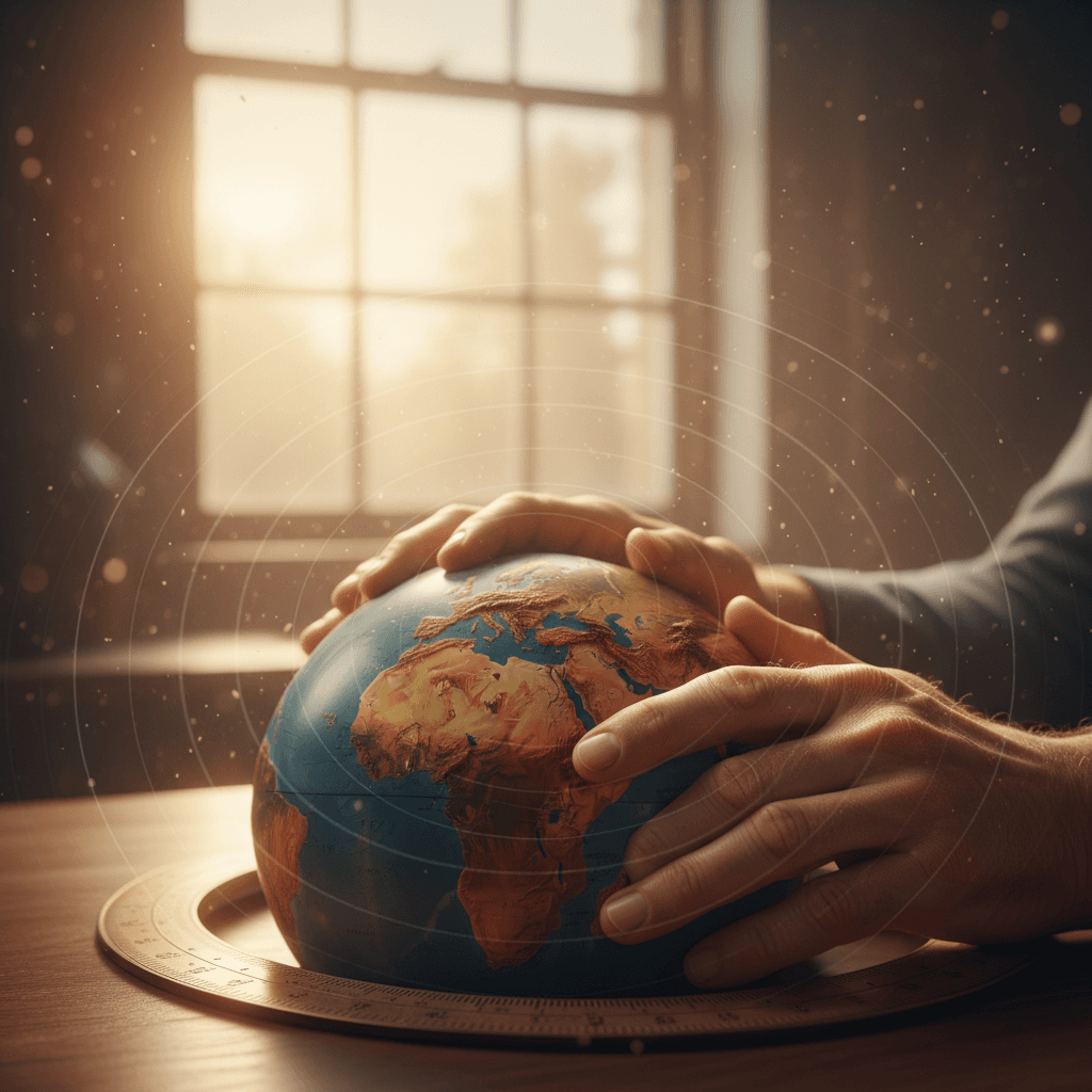 用恒心去触摸世界;连沉默也会向稳健的双手屈服。——海伦·凯勒