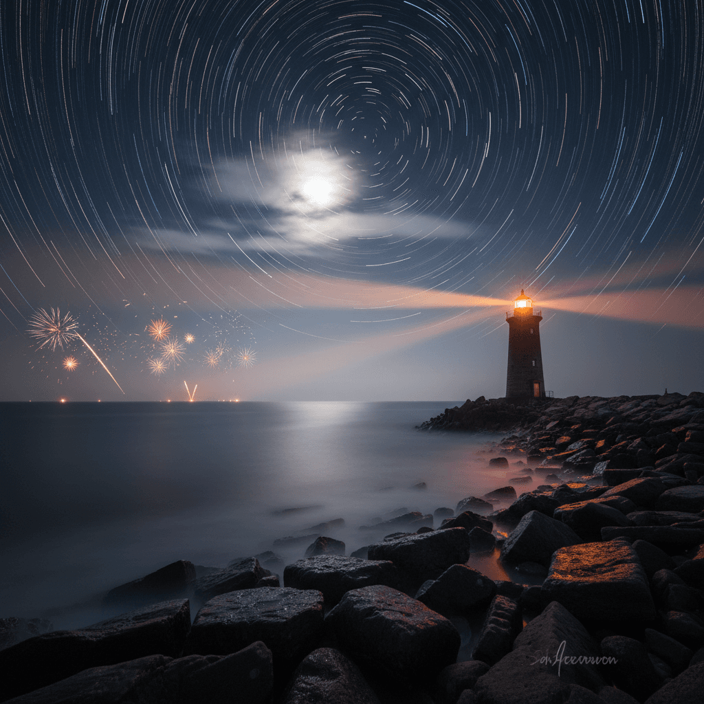 A single steady effort outshines a burst of fleeting will. — Angela Davis