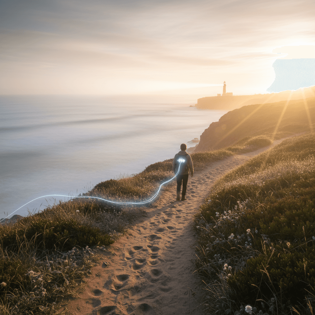 Reivindica tu voz mediante esfuerzo constante e intención clara. — Langston Hughes