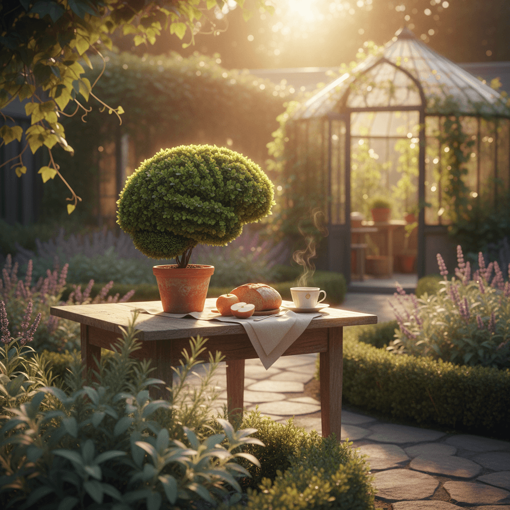 Cultivation of the mind is as necessary as food to the body. — José Martí