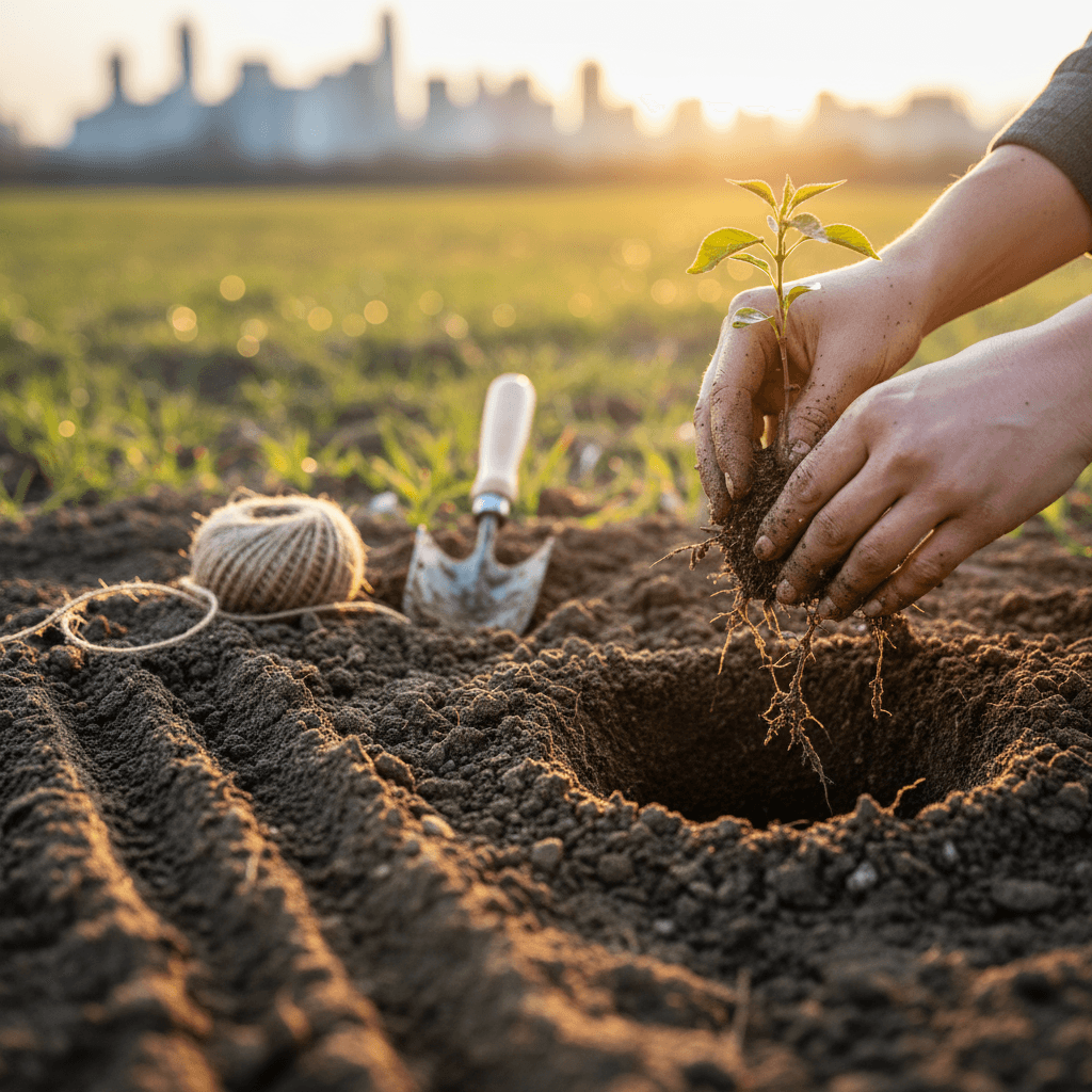 What one does is what counts, not what one had the intention to do. — Pablo Picasso