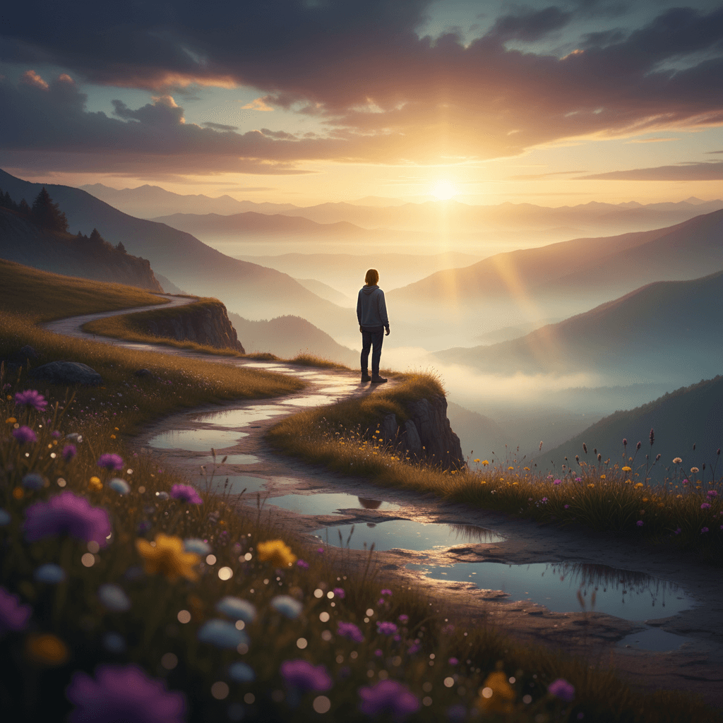 Dignidad intacta ante el veneno del odio No permitiré que nadie empequeñezca y degrade mi alma haciéndome odiarlo. — Booker T. Washington