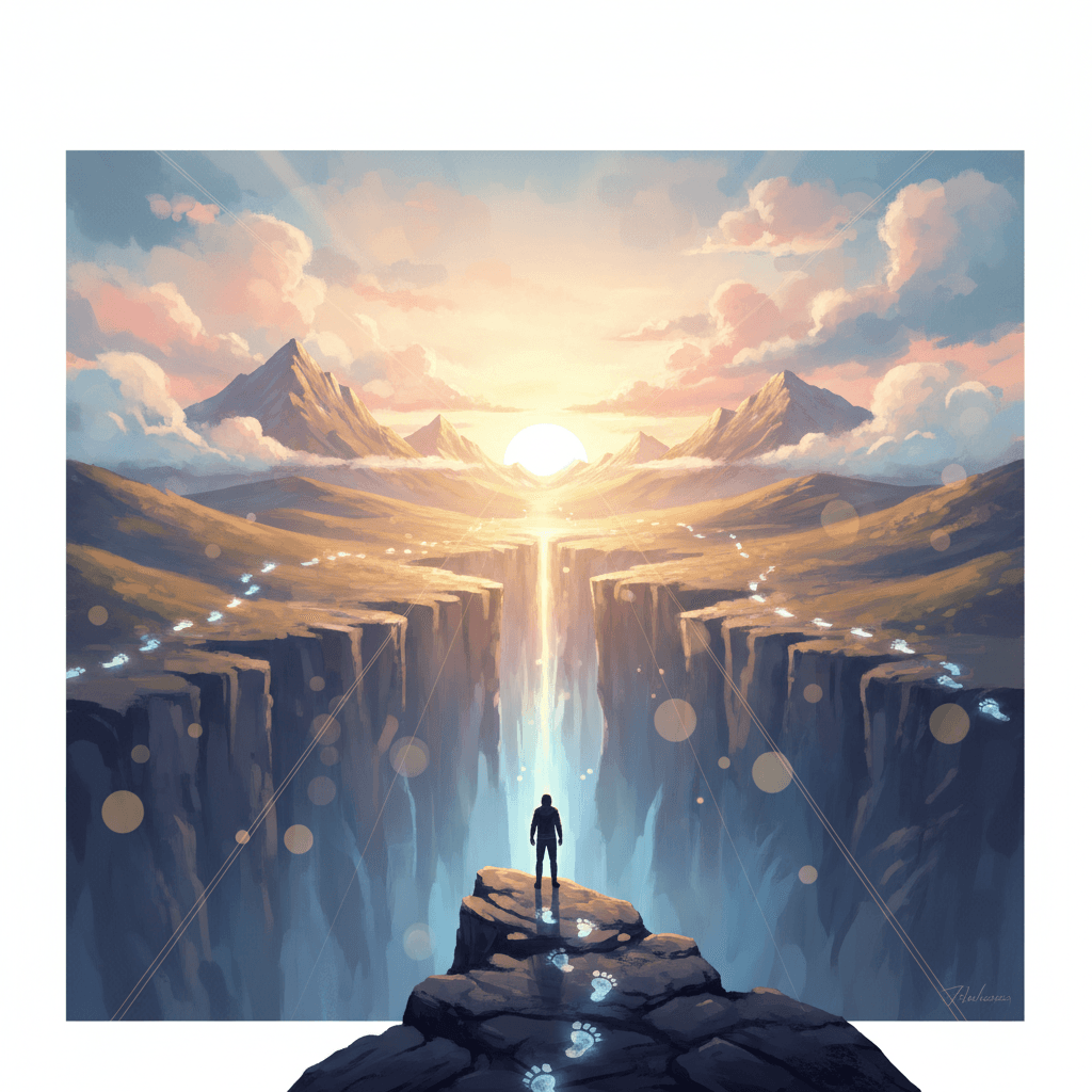 Courage is rehearsed in small moments; perform it when stakes rise. — Sappho