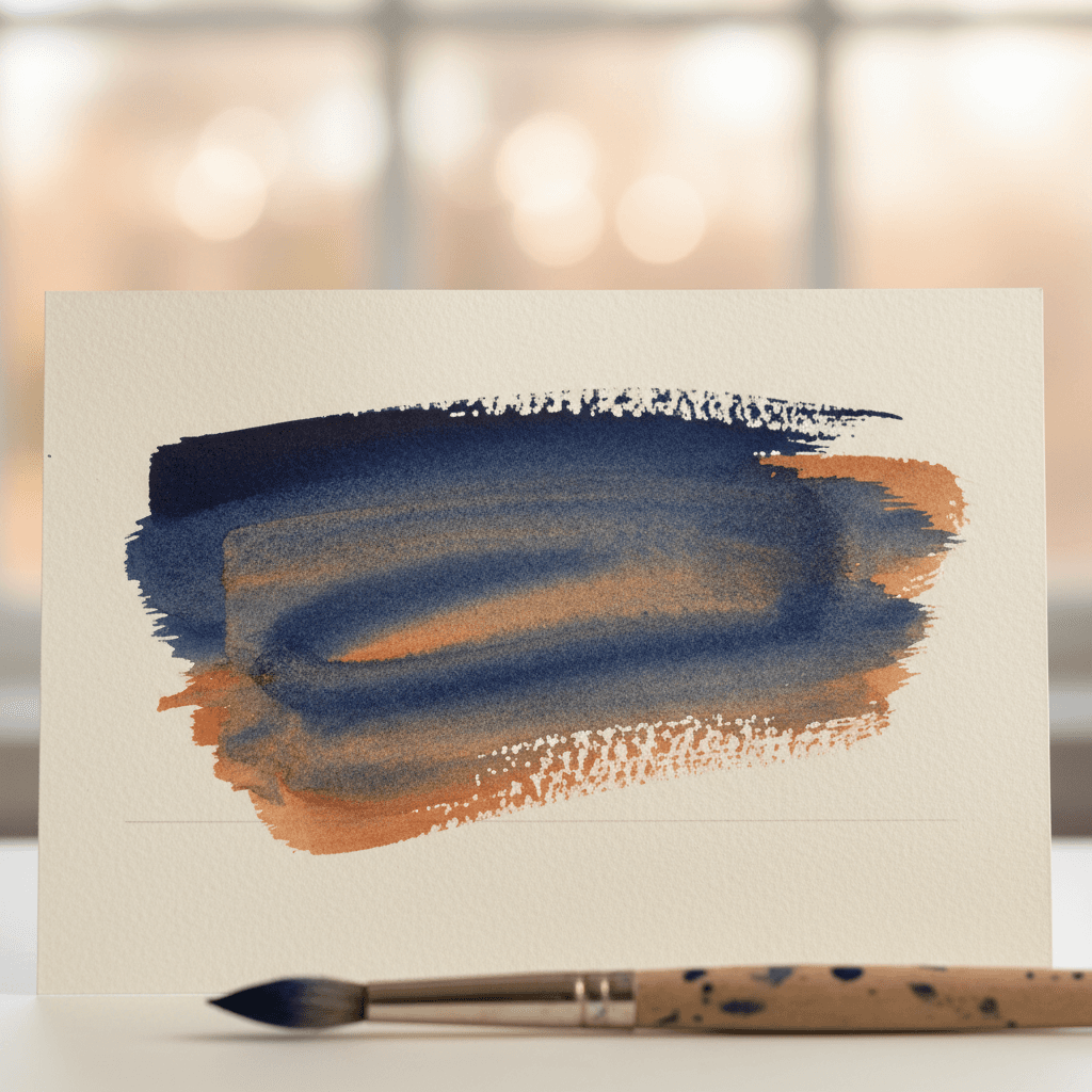 Celebrate the imperfect stroke; it teaches more than the faultless line. — E. E. Cummings