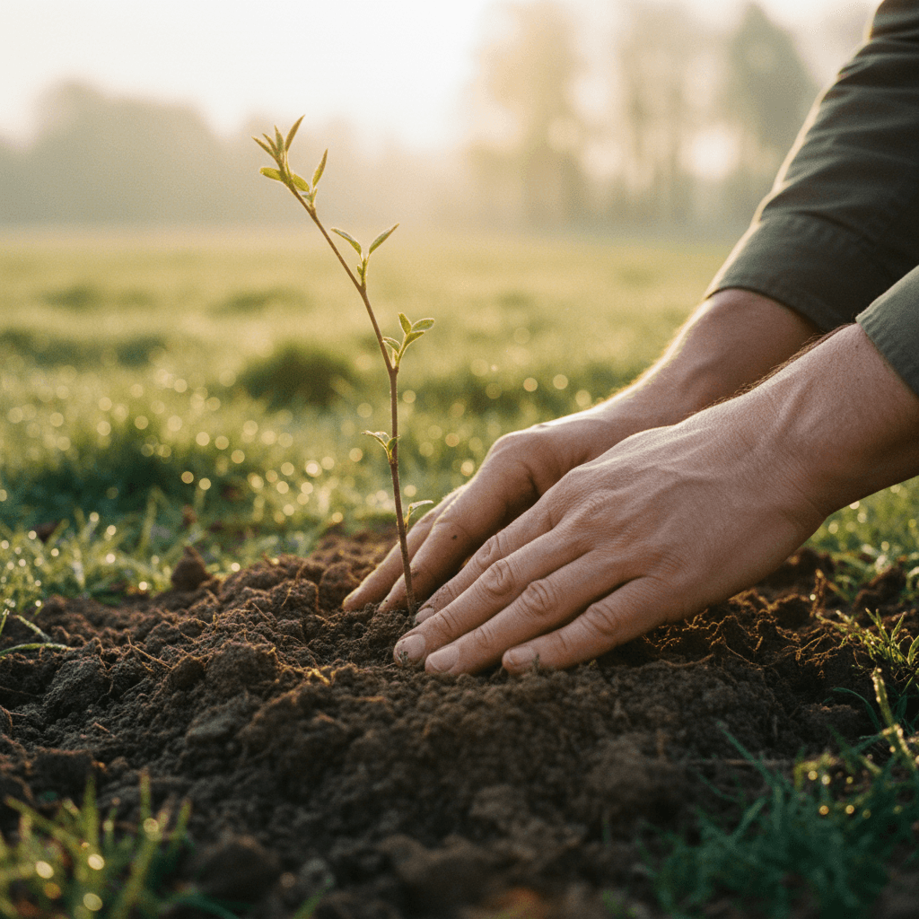用双手 感知世界 让内心 共鸣 于是 勇于行动 像用心一样用双手去感受;然后去做该做的事。——海伦·凯勒