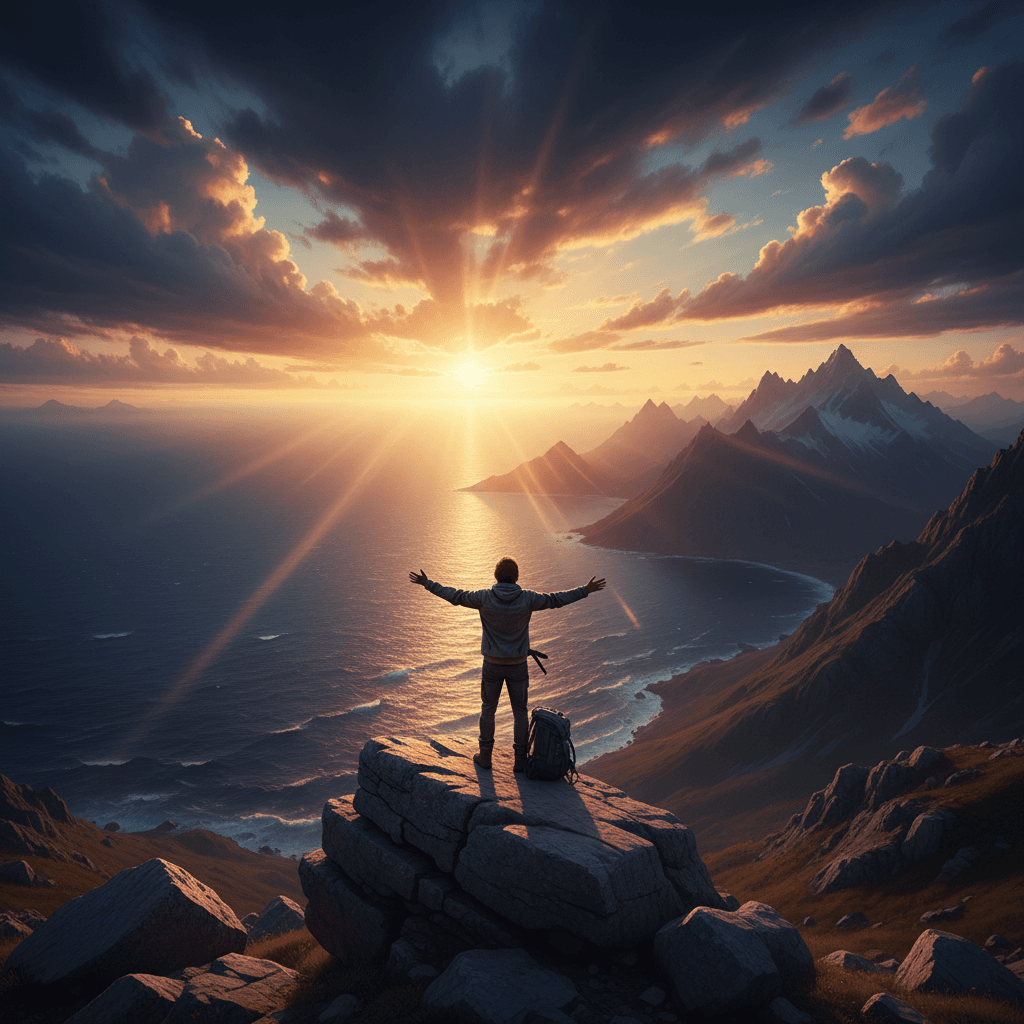 Screw it, let's do it. — Richard Branson