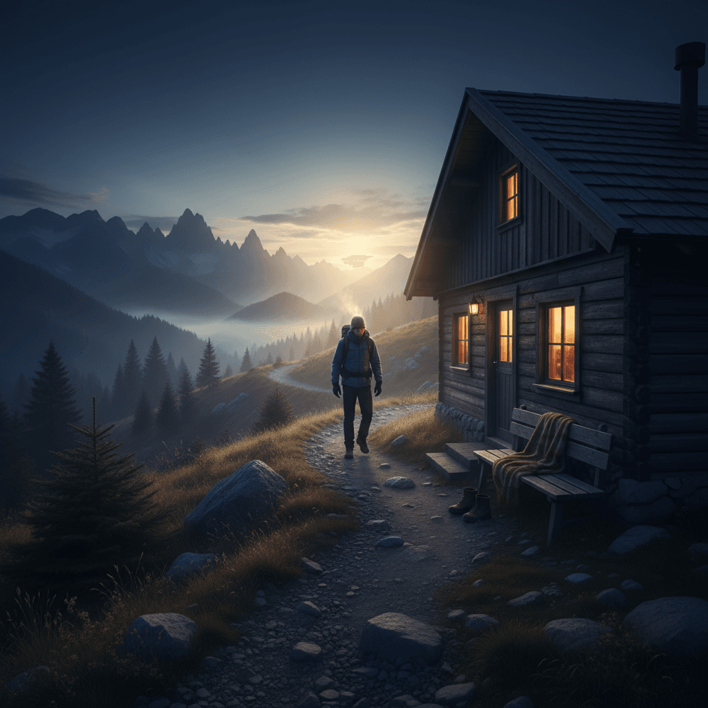 Elige el sentido por encima de la comodidad y te despertarás cada mañana más enriquecido que antes — Viktor Frankl