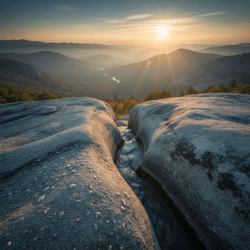 Perseverance is more prevailing than violence; and many things which cannot be overcome when they are together, yield themselves up when taken little by little. — Plutarch