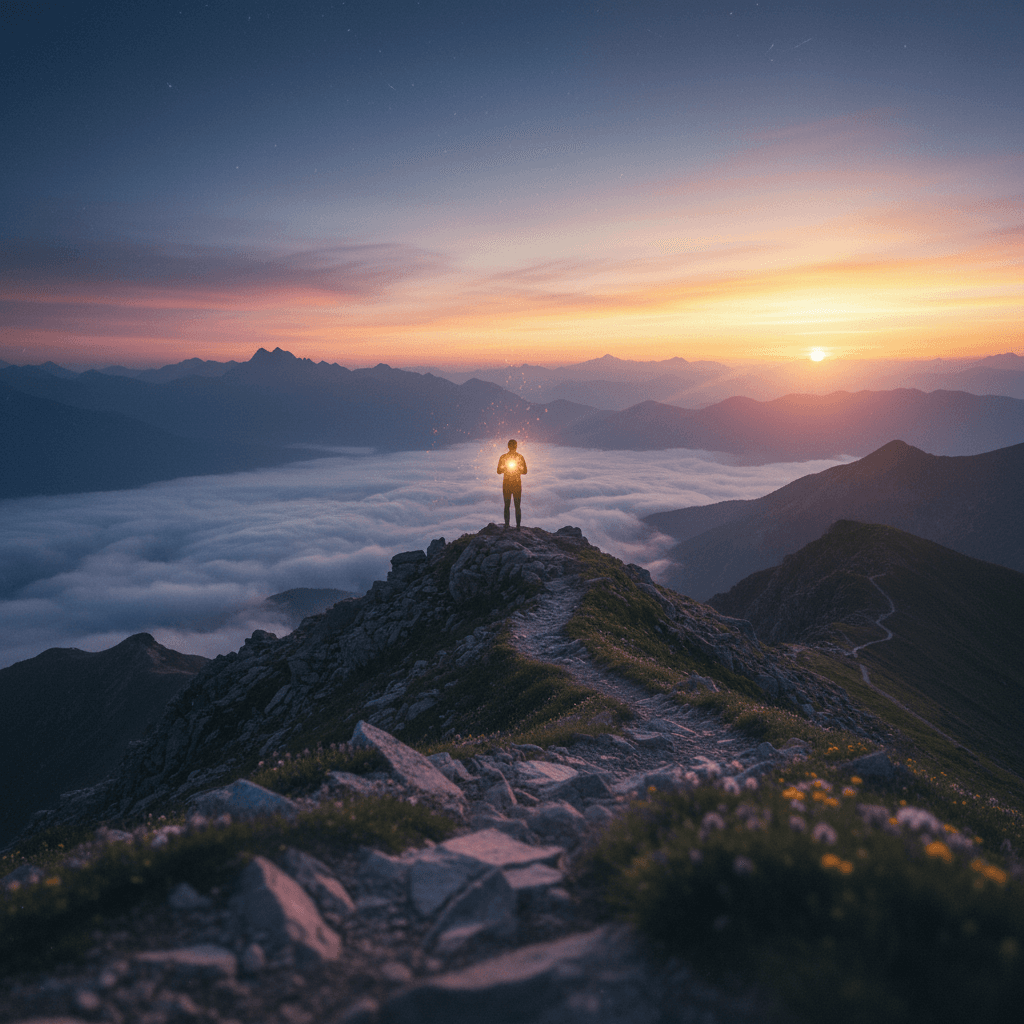 Faith is a knowledge within the heart, beyond the reach of proof. — Khalil Gibran