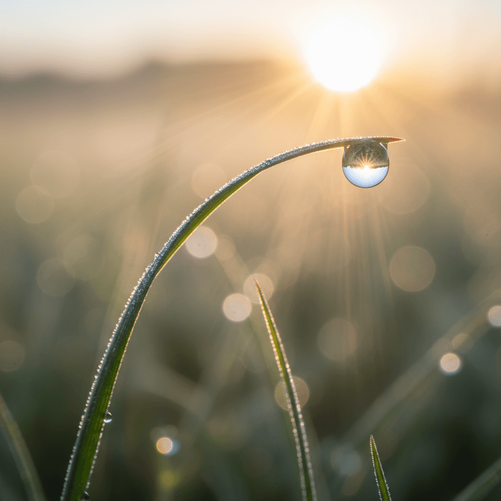 Seek the light in small things and you will become luminous. — Pablo Neruda
