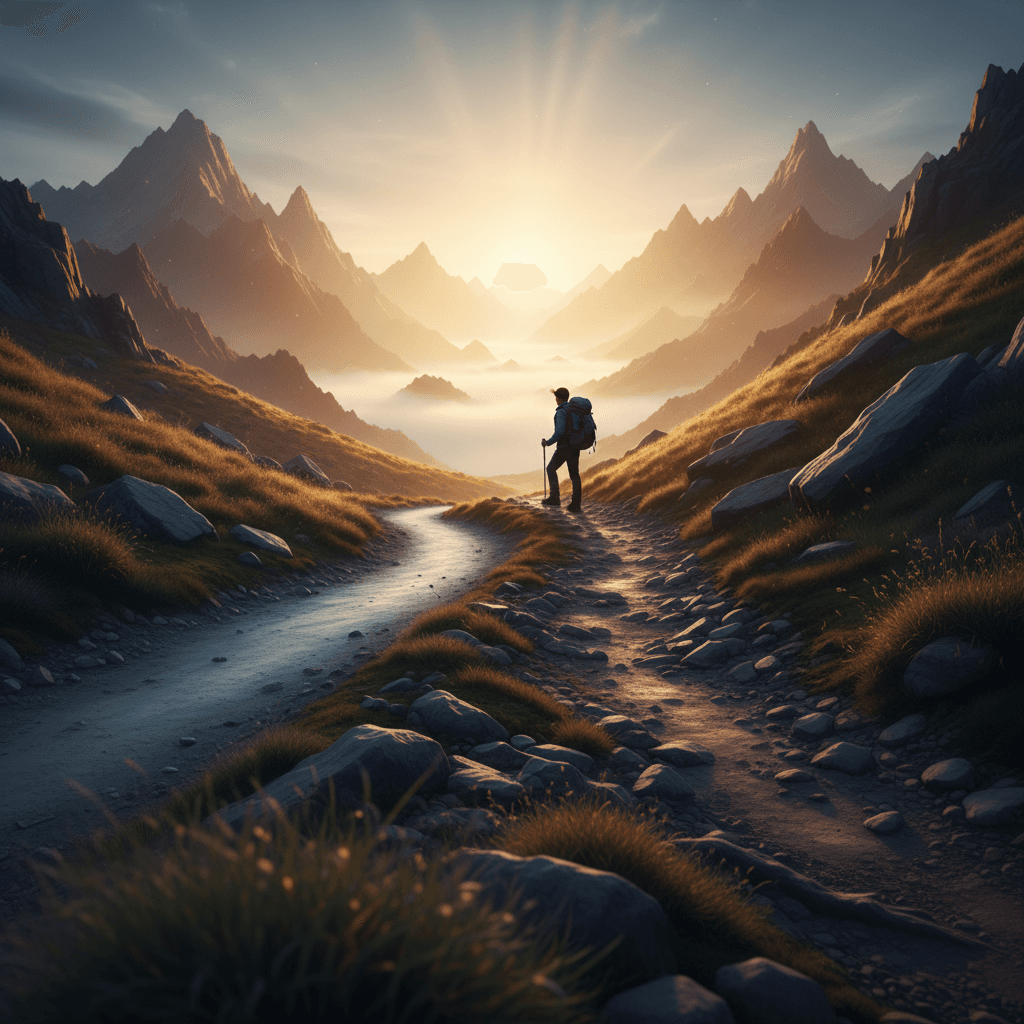 There are risks and costs to action. But they are far less than the long-range risks of comfortable inaction. — John F. Kennedy