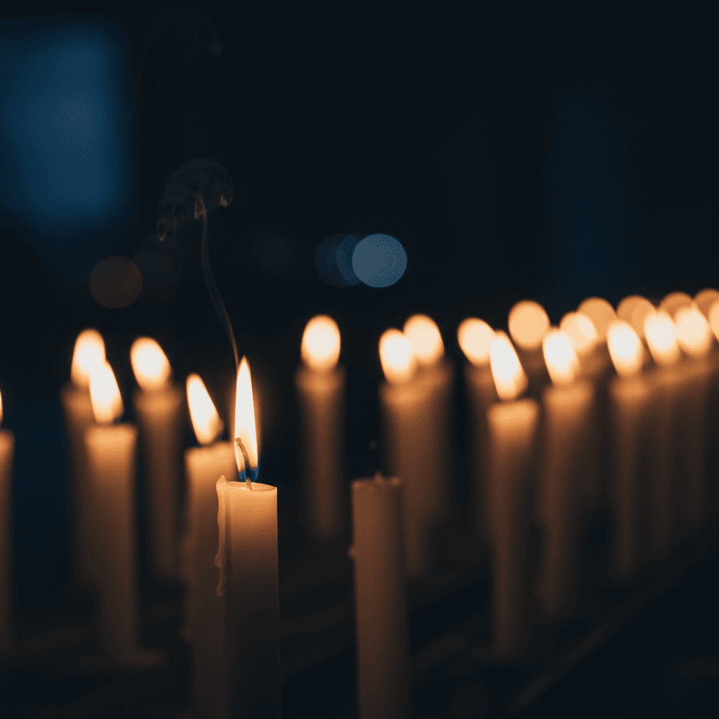 Un solo esfuerzo honesto vale más que mil vacilaciones. — George Eliot