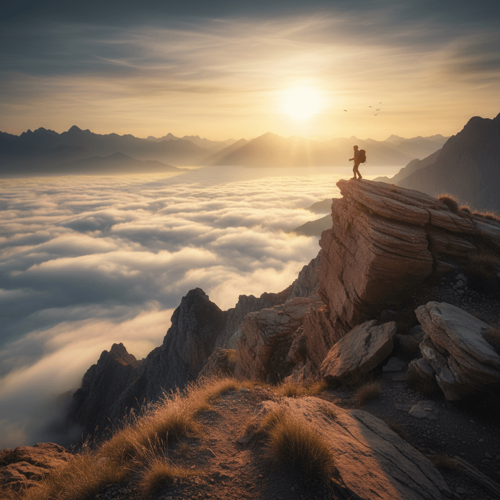 Decisiones valientes cuando el miedo no manda ¿Qué harías si no tuvieras miedo? — Sheryl Sandberg