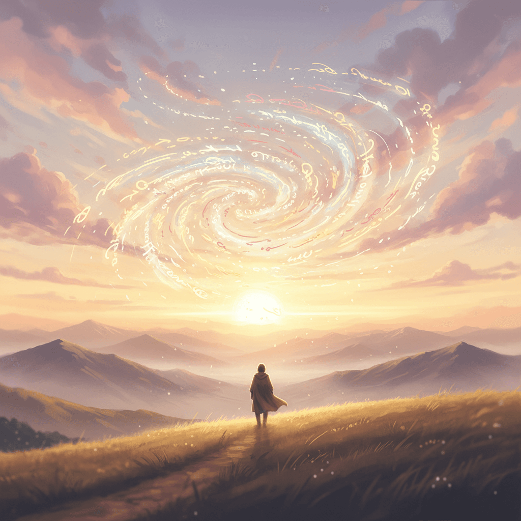 Write your intention on the wind and then walk toward it. — Pablo Neruda