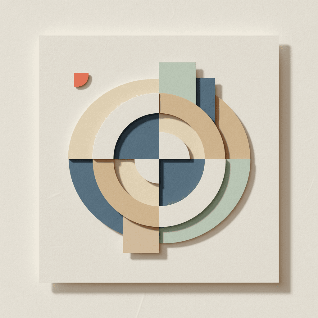 What I dream of is an art of balance, of purity and serenity. — Henri Matisse