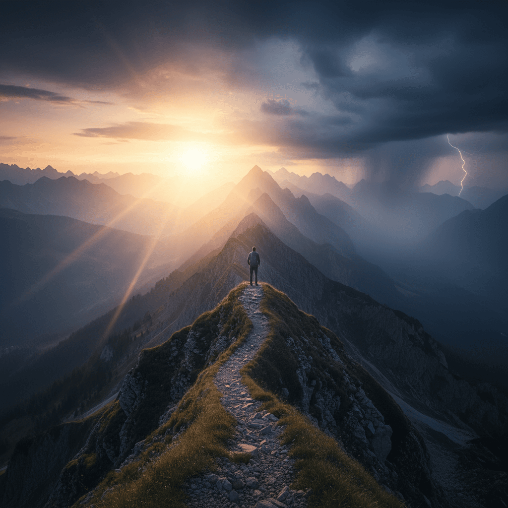 如果你能面对胜利与灾难,并把这两个骗子一视同仁…… ——拉迪亚德·吉卜林