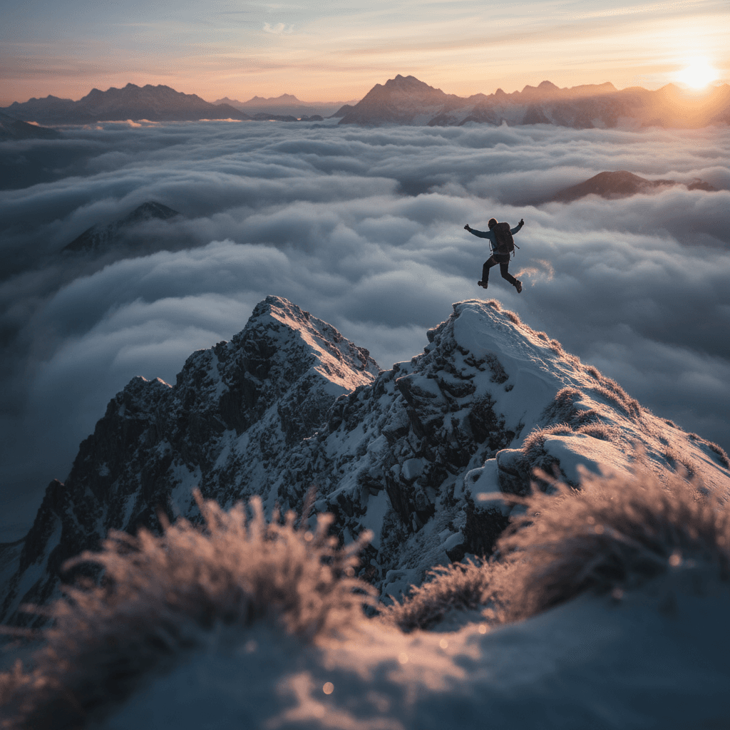 If you risk nothing, then you risk everything. — Geena Davis