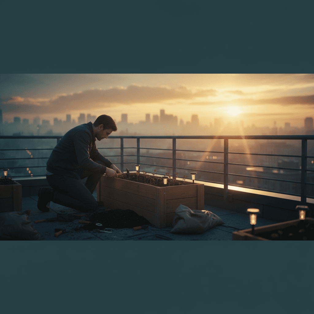 Refuse to wait for permission to do what you can improve right now. — Viktor Frankl