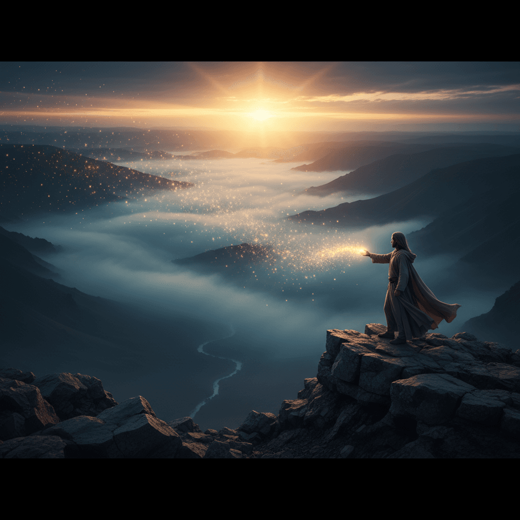 Stand where doubts gather and teach them how to dissolve. — Adrienne Rich