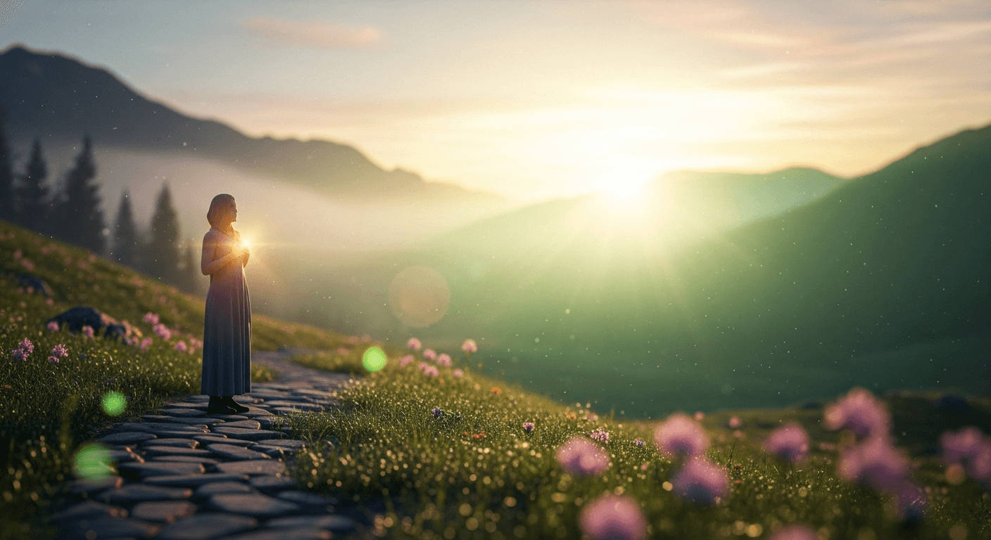 Tienes el poder de sanar tu vida y debes saberlo. — Louise Hay