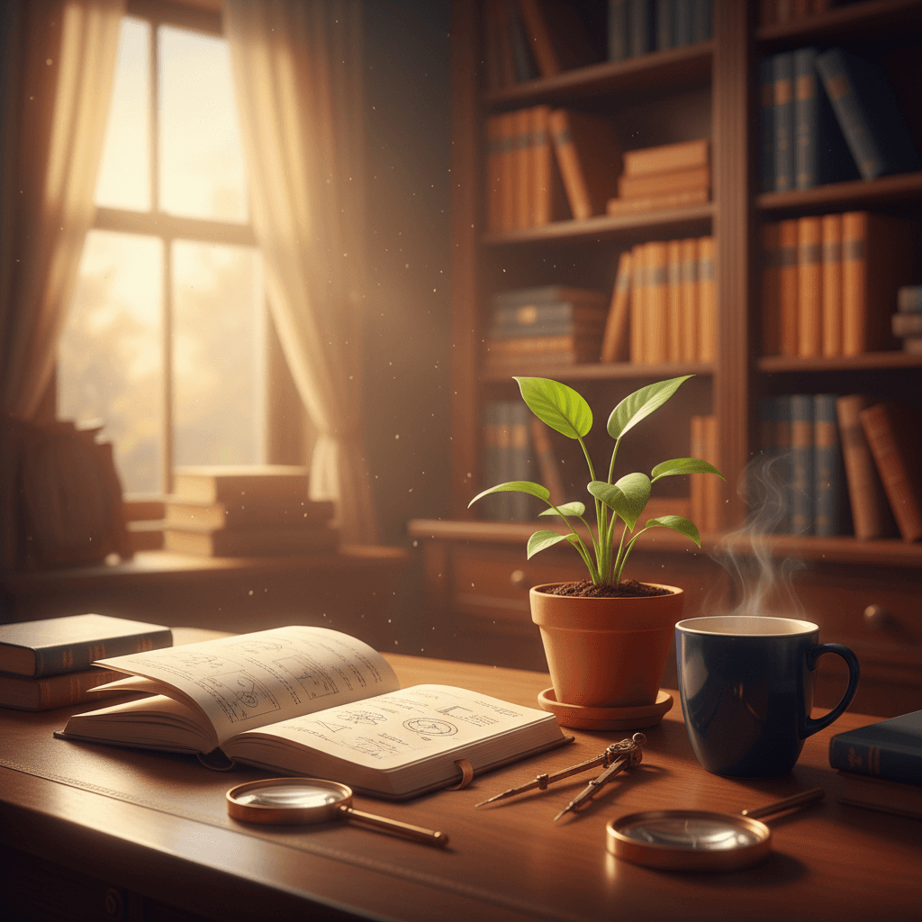 Science is organized knowledge. Wisdom is organized life. — Immanuel Kant