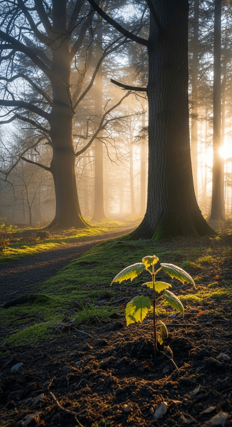 Sembrar valor, cosechar posibilidades en silencio Siembra valor en lugares tranquilos y contempla cómo la posibilidad echa raíces. — Marco Aurelio