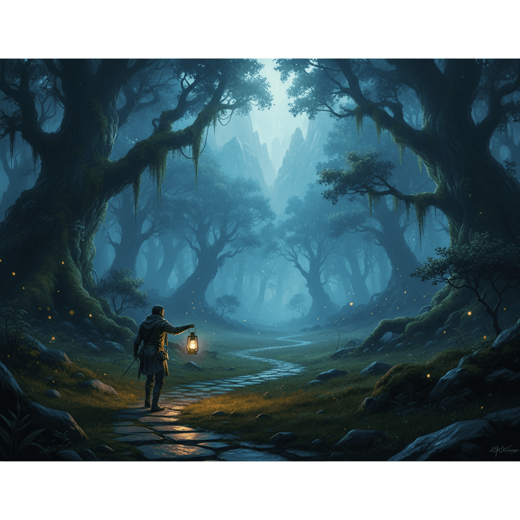 Curiosidad frente al miedo: nacen nuevas historias Camina hacia lo que te asusta con curiosidad y encontrarás nuevas historias que contar. — Paulo Coel