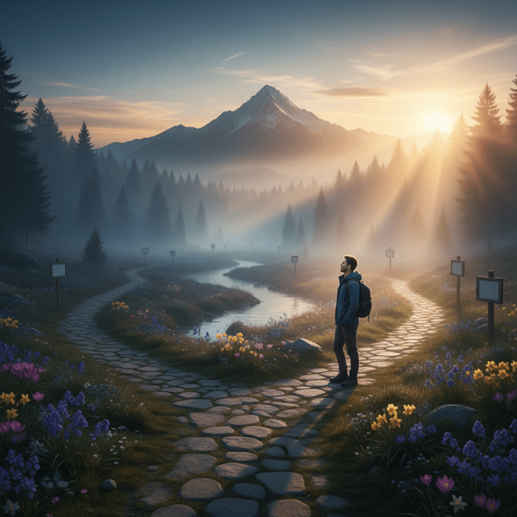 Shape your conduct so that every small decision points toward who you want to become. — Marcus Aurelius