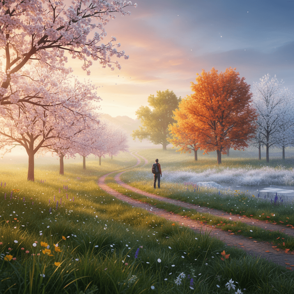 当你不再改变时,你就完了。——德西德里乌斯·伊拉斯谟