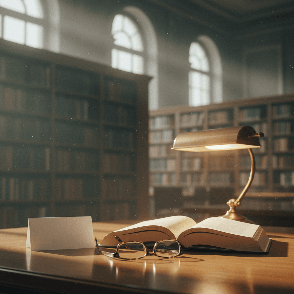 When Explanations Can’t Replace True Understanding If you can’t understand it without an explanation, you can’t understand it with an explanation. — Jo