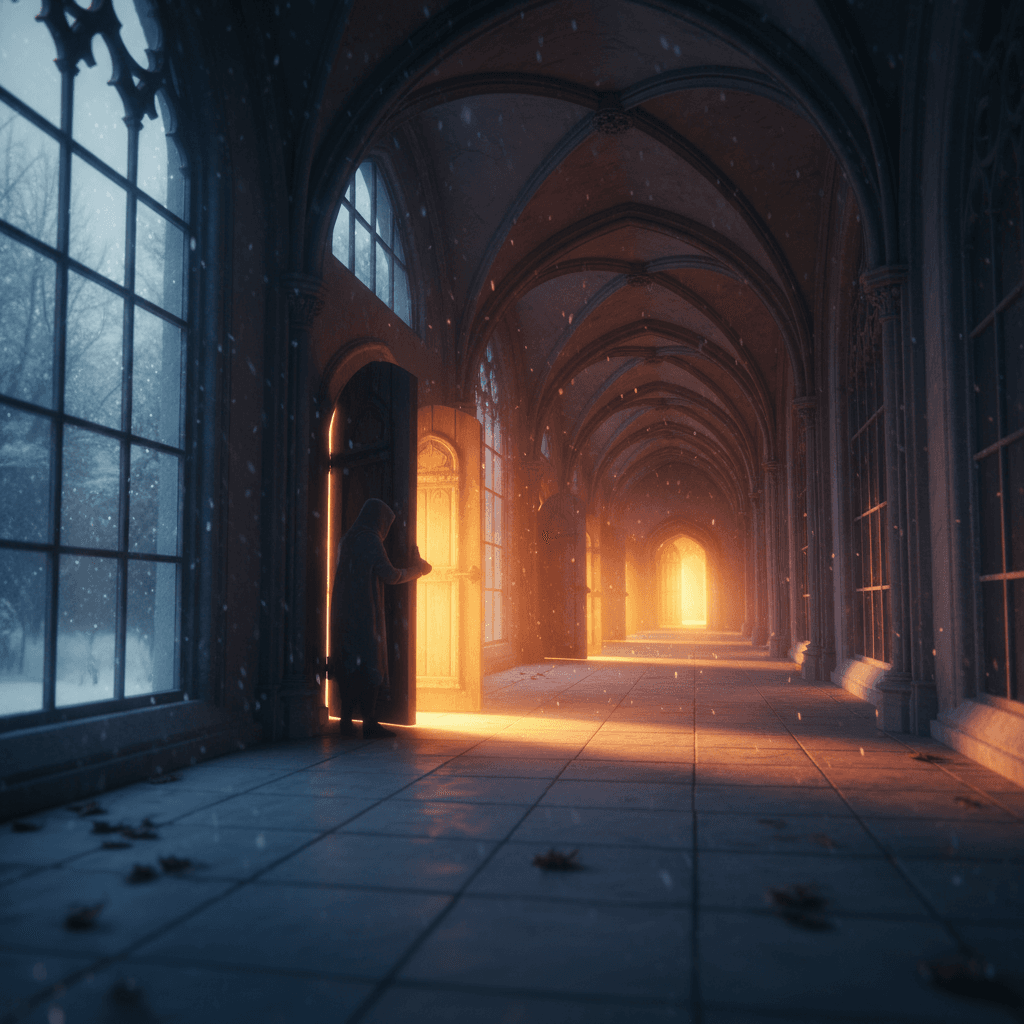 善良 的 勇气 打开 紧锁之门 温暖 远方 房间 善良是一种勇敢的行为;它能打开紧锁的门,温暖遥远的房间。——海伦·凯勒