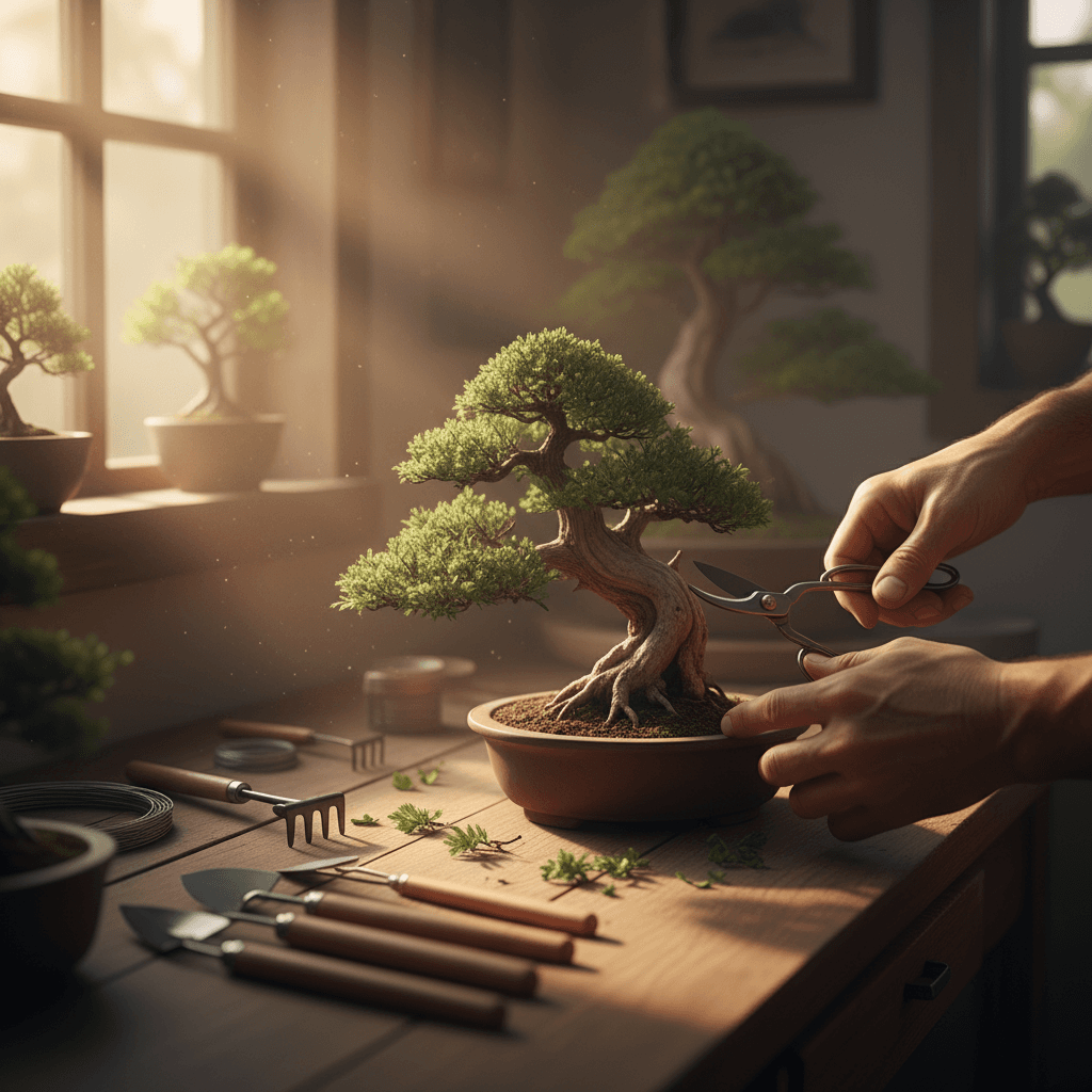 Concéntrate en las tareas que están bajo tu control; la excelencia nace del esmero constante — Marco Aurelio