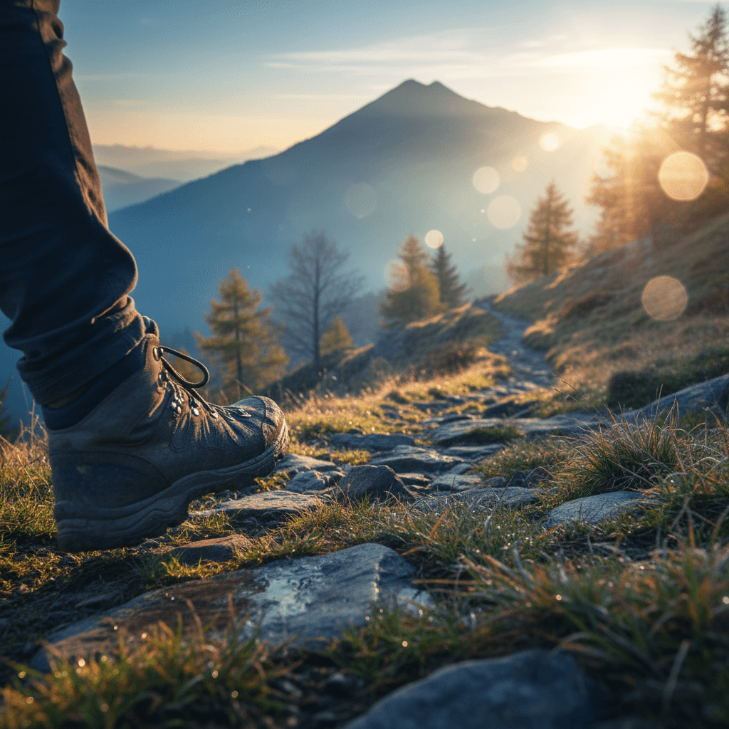 立即行动:战胜拖延的斯多葛指南 立即行动;拖延是一切值得做之事的敌人。——塞涅卡