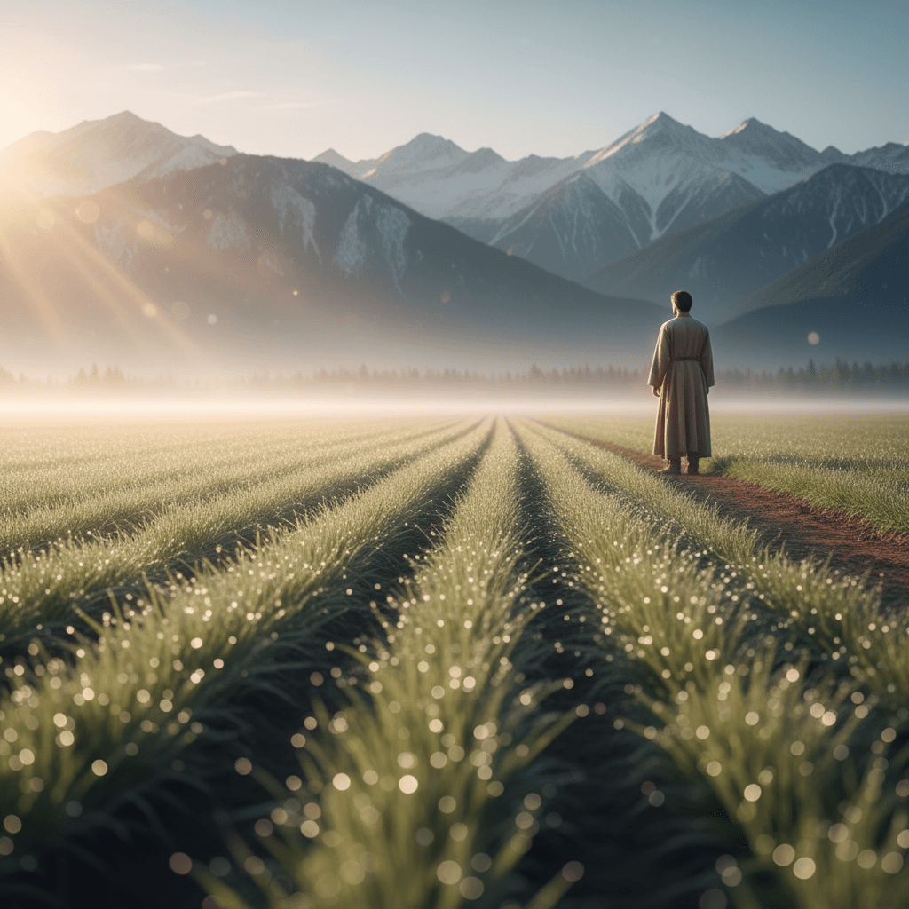 Orden y presente: la semilla de la victoria Ordena tu voluntad; el presente es el campo donde crece la victoria. — Marco Aurelio