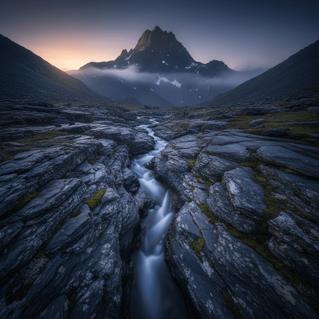 Pequeñas insistencias que esculpen montañas del silencio Pequeños actos de insistencia pueden esculpir montañas a partir del silencio. — Audre Lorde