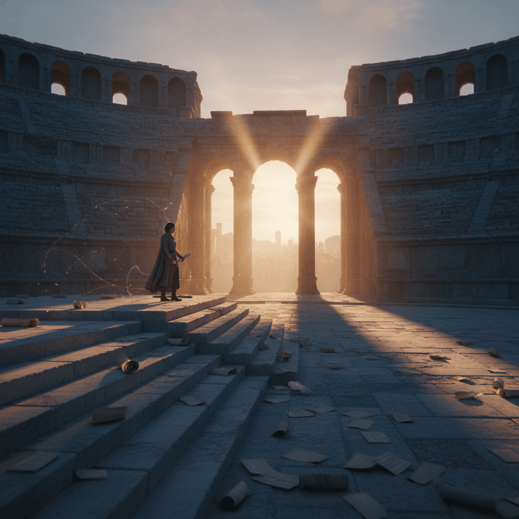 敢于开始你希望由历史来裁决的争论。——西蒙娜·德·波伏娃