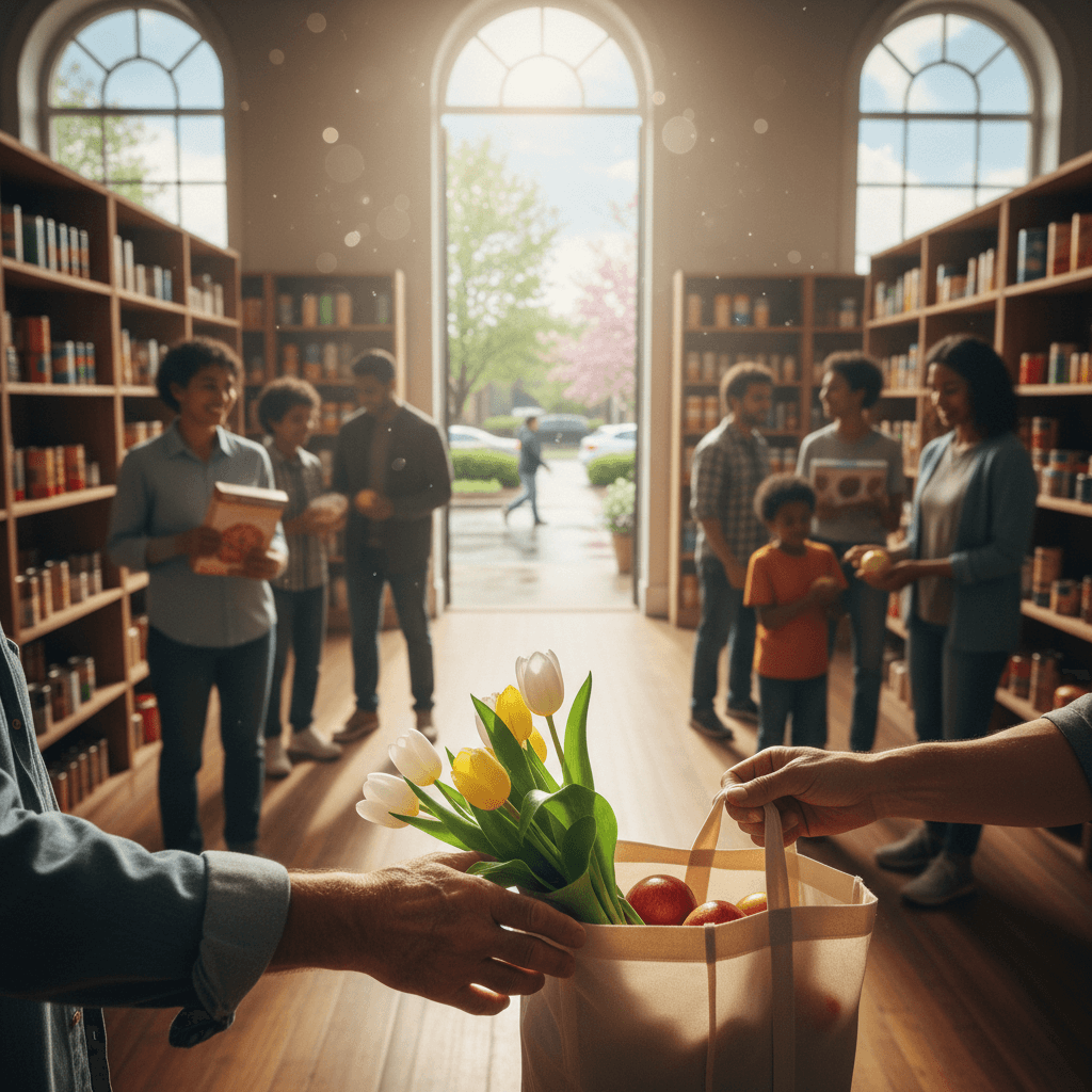 在我看来,积极改变的根基是为他人服务。—— 玛丽安·赖特·埃德尔曼