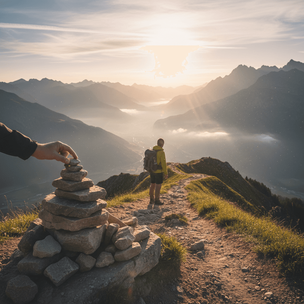 Act decisively on the things within your control; the rest will unravel in time. — Seneca