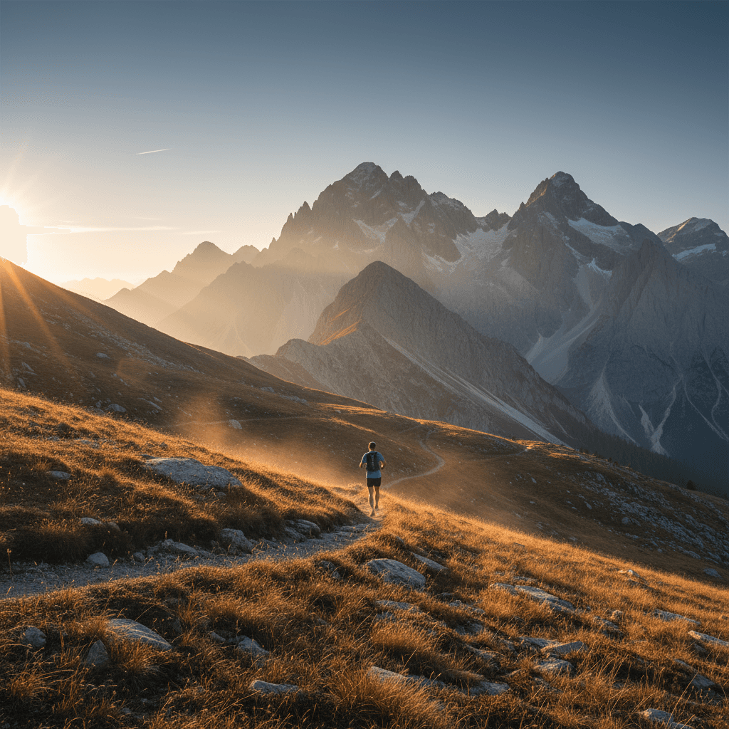 El valor se entrena: práctica, hábito y horizonte Desarrolla tu valor como un músculo: ponlo a prueba a menudo y te llevará más lejos. — Marco Aurelio
