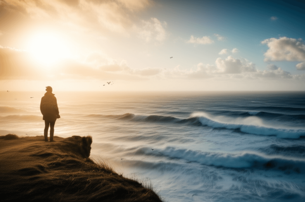 El valor de hacer lo correcto siempre Nunca debes tener miedo de lo que estás haciendo cuando es lo correcto. — Audre Lorde