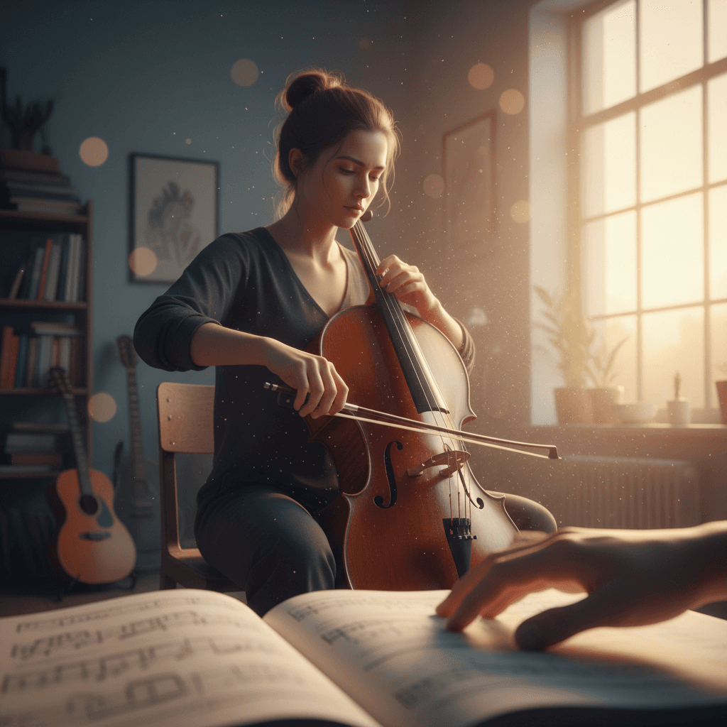 耐心练习;精通是反复勇敢的静默成果。——兰斯顿·休斯