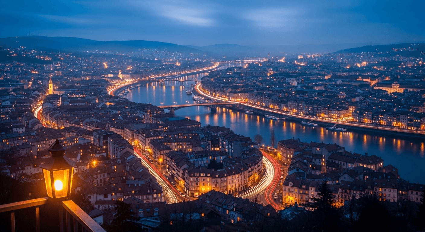 每一个个体都很重要。每一个个体都有其应扮演的角色。——珍·古道尔