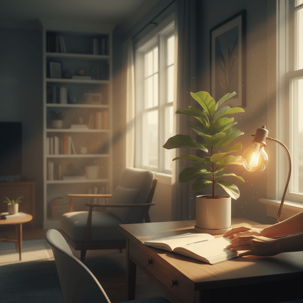 Work on the bright corner of your world and light will spread. — Kahlil Gibran