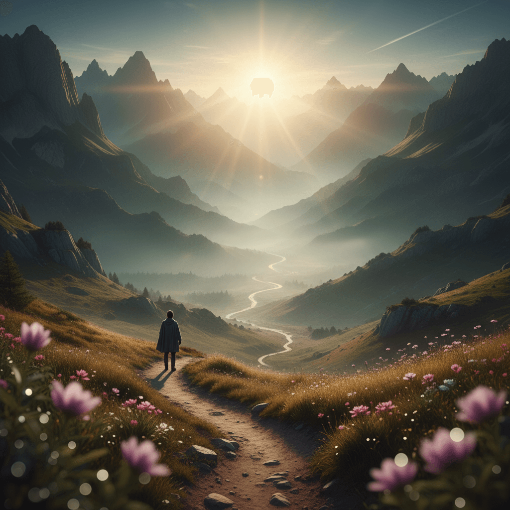 Las decisiones valientes forjan una vida; elige una y otra vez con un corazón generoso. — Elizabeth Gilbert