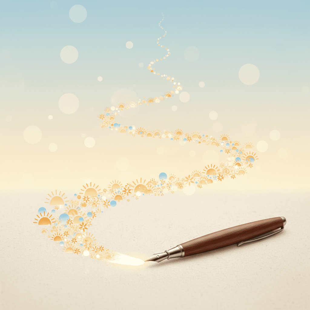 One honest sentence can spark a thousand honest days. — Sappho