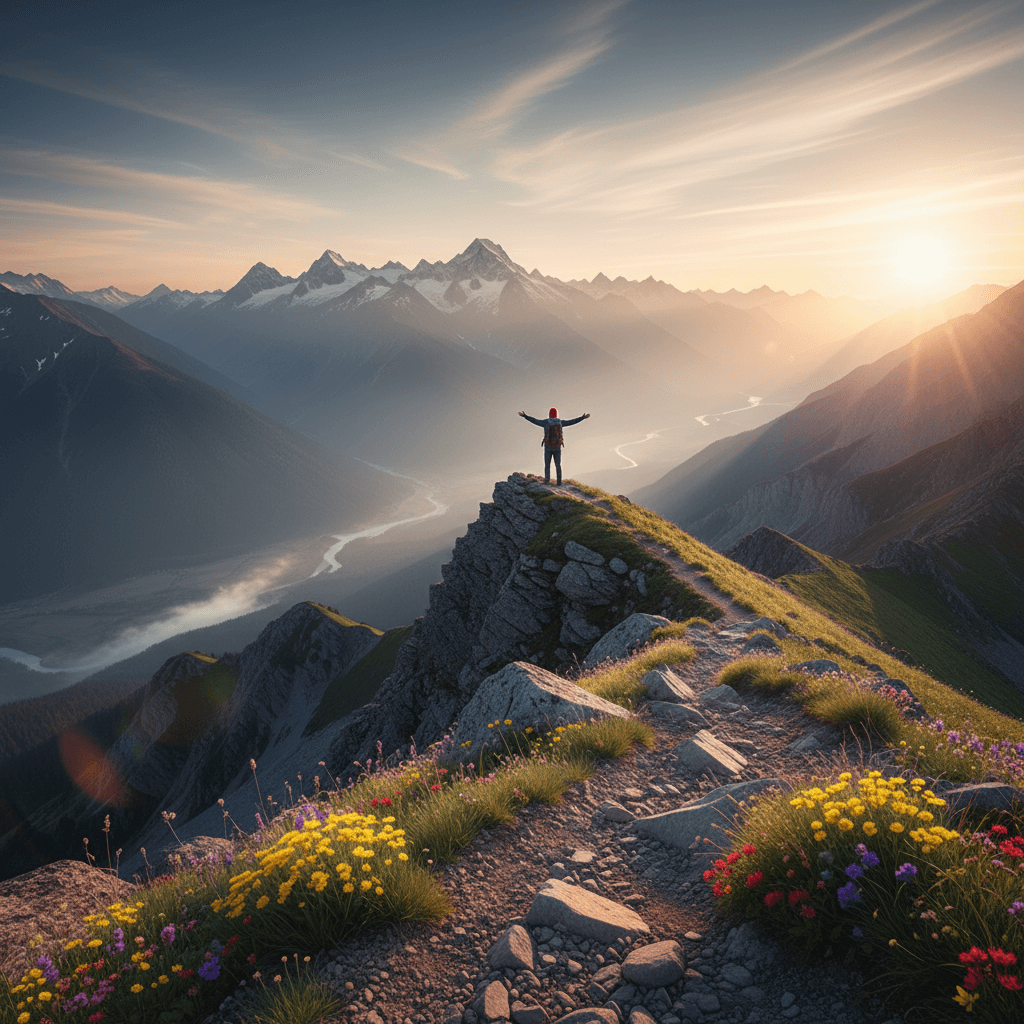 Todos deberíamos empezar a vivir antes de hacernos demasiado viejos. El miedo es estúpido. Los remordimientos también lo son. — Marilyn Monroe