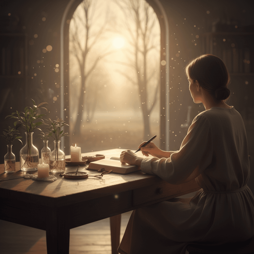 Deja que la soledad se convierta en un laboratorio donde pongas a prueba la vida que pretendes vivir. — Rainer Maria Rilke