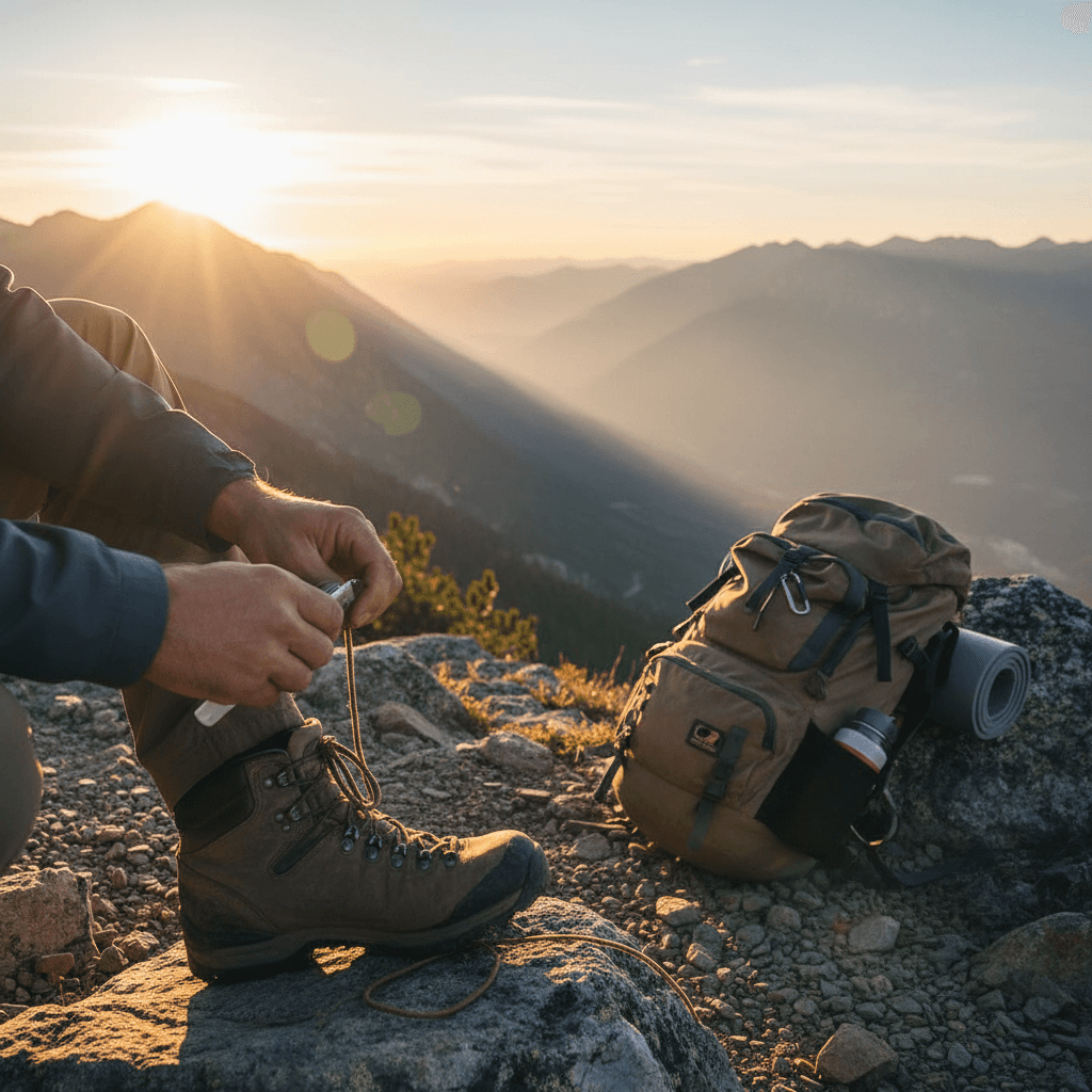 衡量我们是谁的标准,是我们如何利用我们所拥有的一切。——文斯·隆巴迪