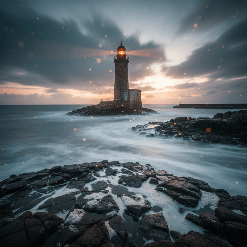 Que el fracaso sea un maestro curtido, no un veredicto final. — Susan Sontag