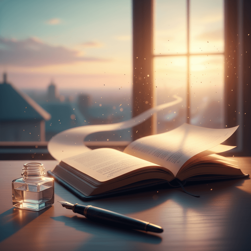 Pon nombre a tus sueños con tinta clara y luego preséntate a escribir las páginas. — Gwendolyn Brooks